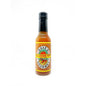 Dave’s Cool Cayenne Pepper Hot Sauce