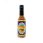 Dave’s Crazy Caribbean Hot Sauce