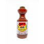 Dave’s Famous Chicken Wing Sauce Mild