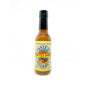 Dave’s Gourmet Roasted Garlic Hot Sauce