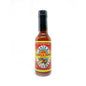 Dave’s Gourmet Scorpion Pepper Hot Sauce