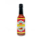 Dave’s Gourmet Sir-Ouch-A Hot Sauce - Hot Sauce