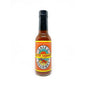 Dave’s Hurtin’ Habanero Hot Sauce - Hot Sauce