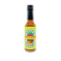 Dave’s Bonnet Hot Sauce