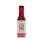 Dawson’s Big Smoke Chipotle Hot Sauce