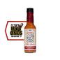 Dawson’s Cedar Smoked Garlic Hot Sauce