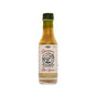 Dawson’s Garlic Jalapeno Hot Sauce