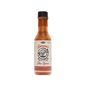 Dawson’s Sichuan Ghost Pepper Hot Sauce