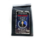 Deadly Grounds Silver Bullet Butter Pecan Coffee - Other