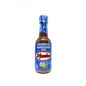 El Yucateco Marisquera Red Hot Sauce