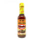 El Yucateco Salsa Picante de Chile Chipotle Hot Sauce