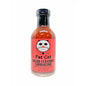 Fat Cat Bacon - Flavored Sriracha - Hot Sauce