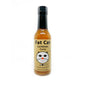 Fat Cat Caribbean Curry Hot Sauce