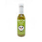 Fat Cat Everyday Green Jalapeno Hot Sauce