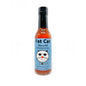 Fat Cat Hiss - y Fit Carolina Reaper Hot Sauce