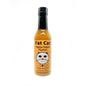 Fat Cat Papaya Pequin Passion Hot Sauce