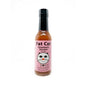 Fat Cat Strawberry Serrano Hot Sauce