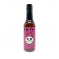 Fat Cat Surprisingly Mild Guajillo Ghost Hot Sauce - Hot Sauce