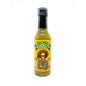 Gringo Bandito Green Hot Sauce - Hot Sauce