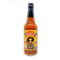 Gringo Bandito Hot Sauce 10 oz - Hot Sauce