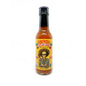 Gringo Bandito Hot Sauce 5 oz