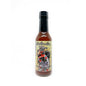 Heartbreaking Dawns 1498 Trinidad Scorpion Sauce - Hot