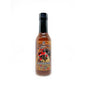 Heartbreaking Dawns Cauterizer - Hot Sauce