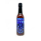 Hellfire Blueberry Hell Hot Sauce