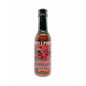 Hellfire Chocolate Cherry Hell Hot Sauce