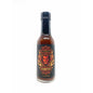 Hellfire Devil’s Blend Red Jalapeno Hot Sauce