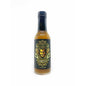 Hellfire Devil’s Blend Bonnet Hot Sauce