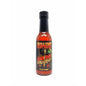 Hellfire Fear This! Hot Sauce