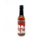 Hellfire First Blood Hot Sauce