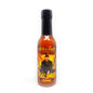 Hellfire Full Shred Hot Sauce