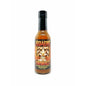 Hellfire Kranked Hot Sauce