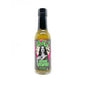 Hellfire Vampira ’Verde Venom’ Hot Sauce