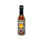 High Desert Hotter Adobo Hot Sauce - Hot Sauce