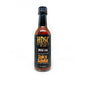 High Desert Spicy Adobo Hot Sauce