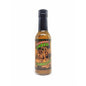 High River Sauces Green Manalishi - Hot Sauce