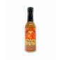 High River Sauces Tears of the Sun Private Reserve Hot Sauce