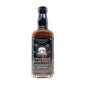 Historic Lynchburg Tennessee Whiskey Tipsy BBQ & Bean Sauce - BBQ Sauce