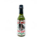 Hog’s Breath Green Hot Sauce