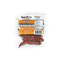 Honey Garlic Sausage 8pk - Other