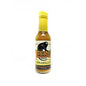 Howler Monkey Amarillo Hot Sauce