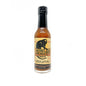 Howler Monkey Original Hot Sauce