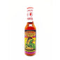 Iguana Tropic Thunder Hot Sauce