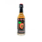 JR’s Peach Explosion Hot Sauce