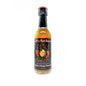 JR’s Psycho Mango Habanero Hot Sauce