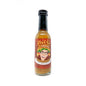 Keith’s Burger Sauce - Hot