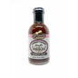 Kettlewood Cherrywood Smoke & Chocolate BBQ Sauce